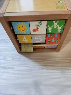 (Category: ) located in . Submitted by deston_jun (Listing ID 1238925626, Image 1). Description: .