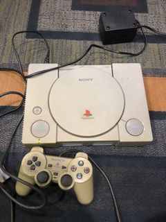 (Category: ) located in . Submitted by nedsam (Listing ID 1238800546, Image 1). Description: .