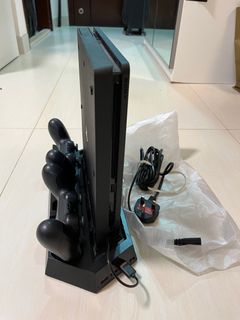 （分類：）位於 。 由 zerek.c 提交（商品編號 1238967674，圖片 1）。簡介： 。