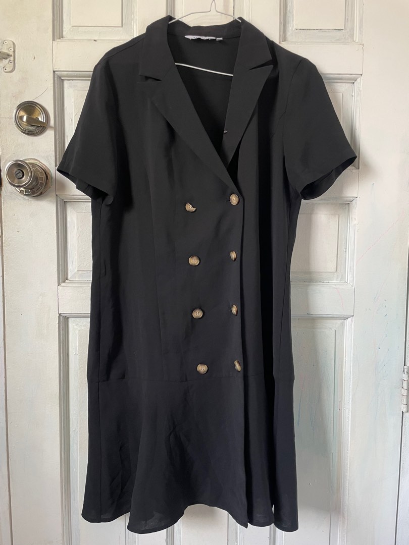 Merci dress just hotsell female