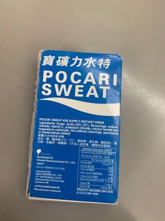（分類：）位於 。 由 mo987 提交（商品編號 1238832244，圖片 1）。簡介： 。