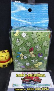 2008 Pokemon Japanese Mewtwo Holo Lv X Regigigas half Deck PSA 9 (scratched  case