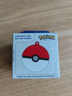 (Category: ) located in . Submitted by extraboi (Listing ID 1238860133, Image 1). Description: .