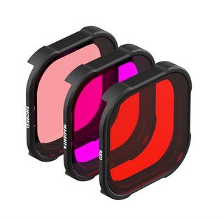 （分類：）位於 。 由 trippro_hk 提交（商品編號 1238816056，圖片 1）。簡介： 。