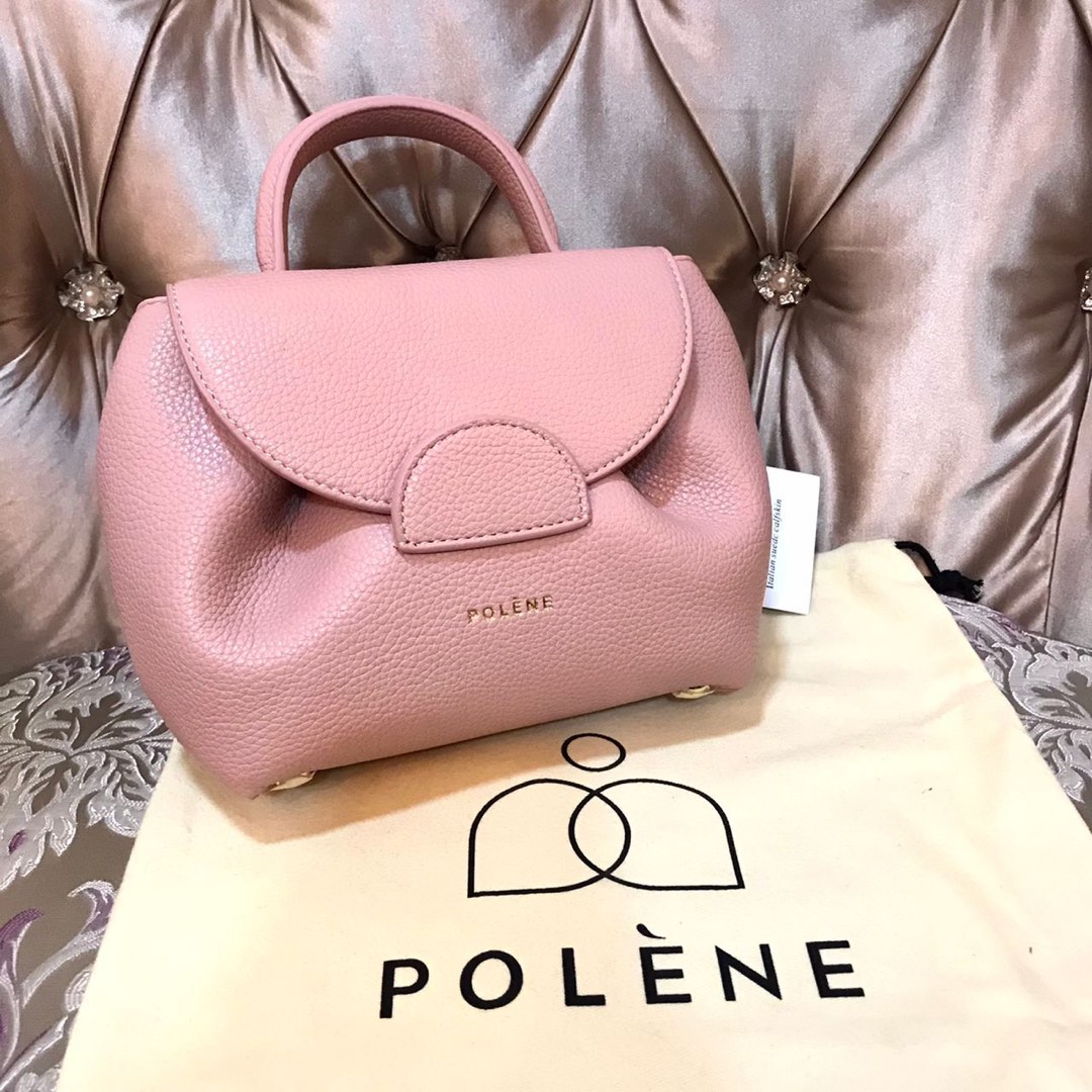 polene-women-s-fashion-bags-wallets-shoulder-bags-on-carousell