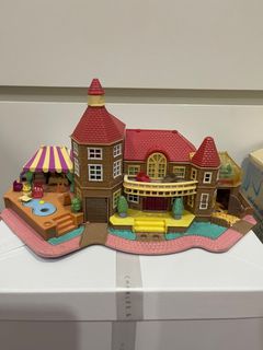 (Category: ) located in . Submitted by busybody (Listing ID 1238950735, Image 1). Description: .