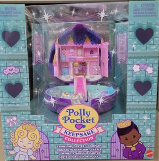 (Category: ) located in . Submitted by busybody (Listing ID 1238960160, Image 1). Description: .
