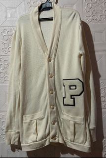 (Category: ) located in . Submitted by THRIFT (Listing ID 1238837943, Image 1). Description: .