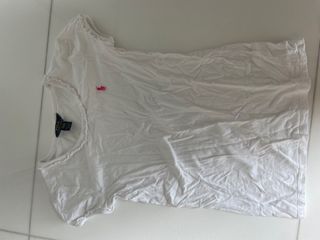 （分類：）位於 。 由 beefactory 提交（商品編號 1238826538，圖片 1）。簡介： 。