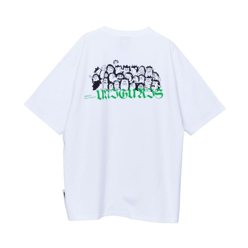 6月30日最後一日預訂Popup Store ずっと真夜中でいいのに。ZUTOMAYO