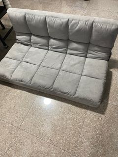 (Category: ) located in . Submitted by csyu_yu (Listing ID 1238941099, Image 1). Description: .