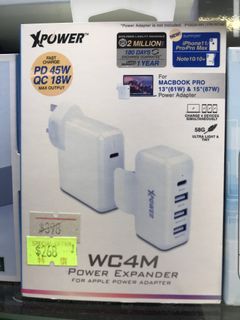（分類：）位於 。 由 conceptdigital 提交（商品編號 1238892197，圖片 1）。簡介： 。