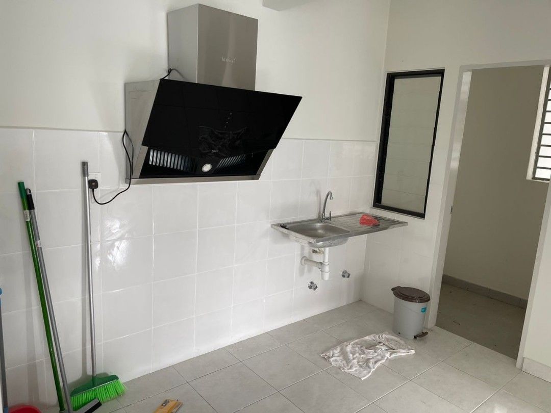 PR1MA 2 Laman View Cyberjaya, Property, Rentals on Carousell