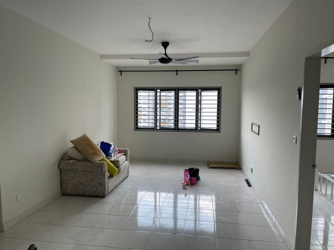 PR1MA 2 Laman View Cyberjaya, Property, Rentals on Carousell