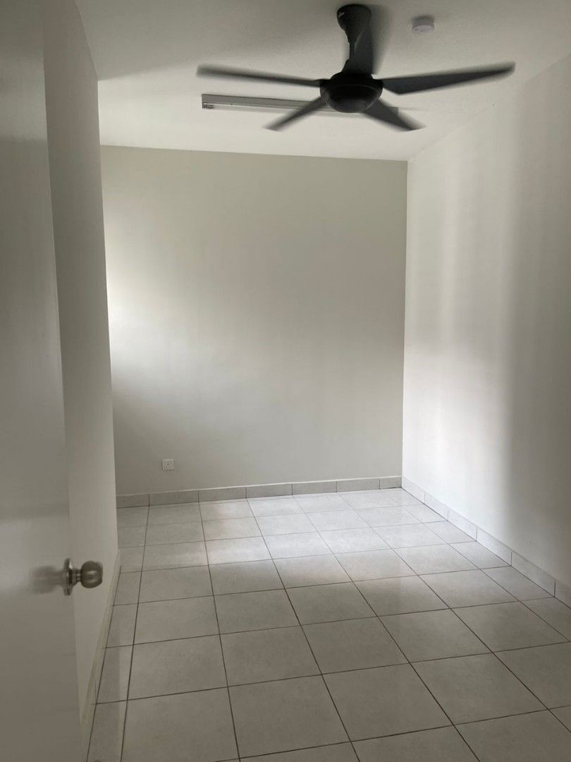 PR1MA 2 Laman View Cyberjaya, Property, Rentals on Carousell