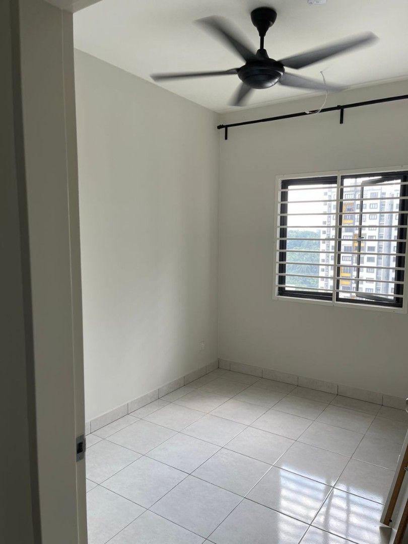 PR1MA 2 Laman View Cyberjaya, Property, Rentals on Carousell