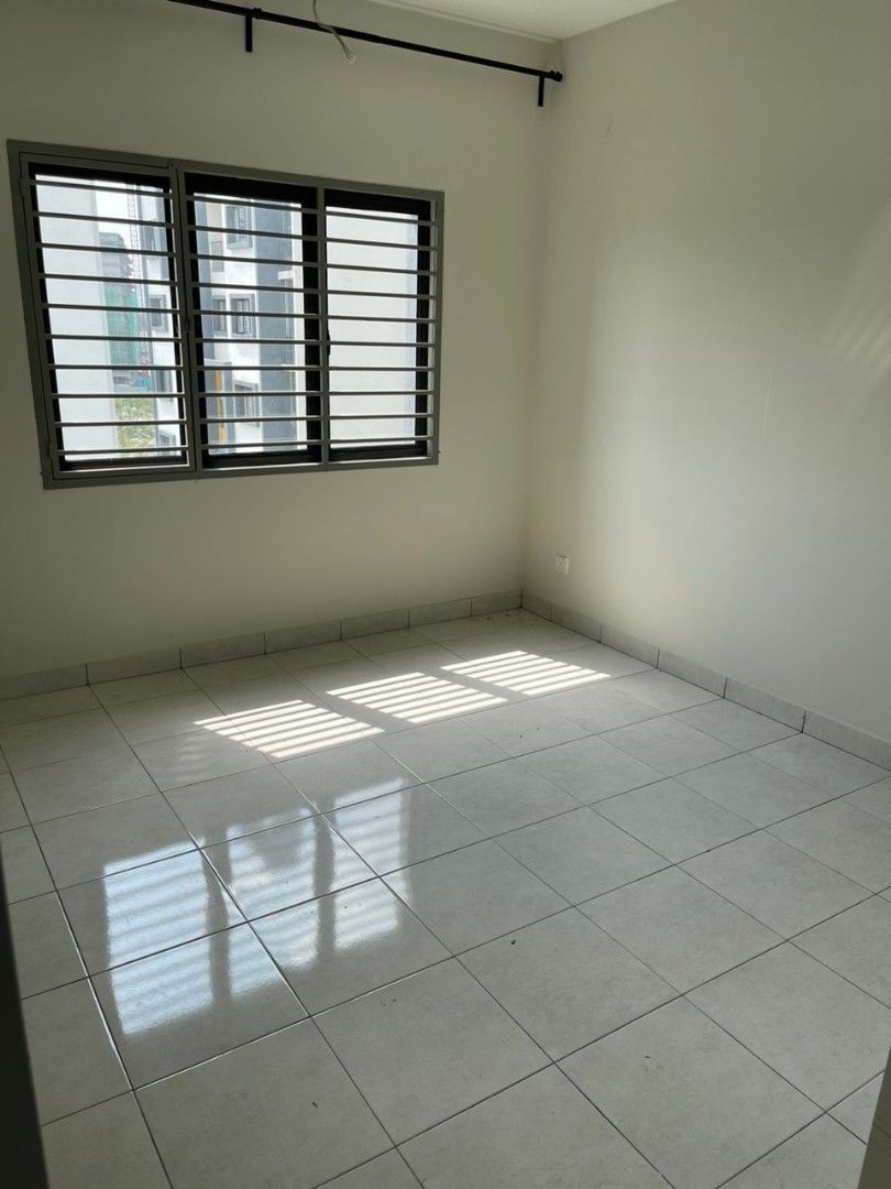 PR1MA 2 Laman View Cyberjaya, Property, Rentals on Carousell
