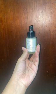 (Kategori: ) berada di . Dikirim oleh prvlddd (ID iklan 1238805035, Gambar 1). Deskripsi: .