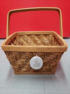 （分類：）位於 。 由 pclovepc 提交（商品編號 1238871223，圖片 1）。簡介： 。