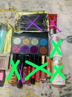 (Category: ) located in . Submitted by bintang_terang__ (Listing ID 1237542007, Image 1). Description: .