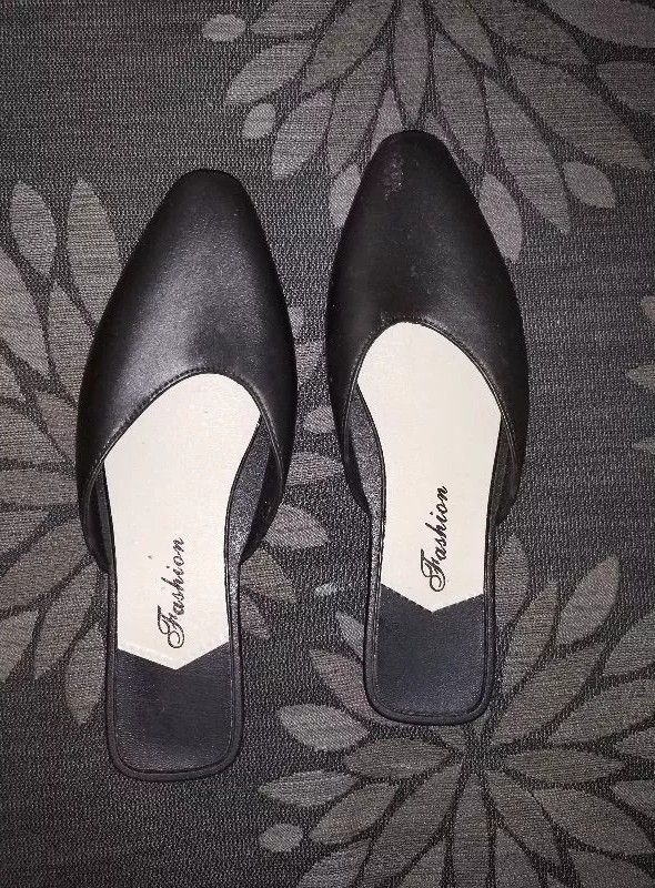 Ladies shoes size best sale 8