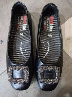(Category: ) located in . Submitted by radhiah_1986 (Listing ID 1238819913, Image 1). Description: .