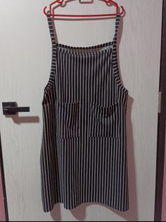 (Category: ) located in . Submitted by zeeeefa (Listing ID 1238914540, Image 1). Description: .
