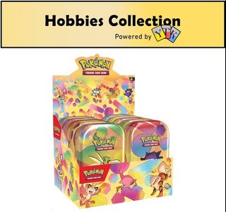 (Category: ) located in . Submitted by ytkhobbiescollection (Listing ID 1238947134, Image 1). Description: .