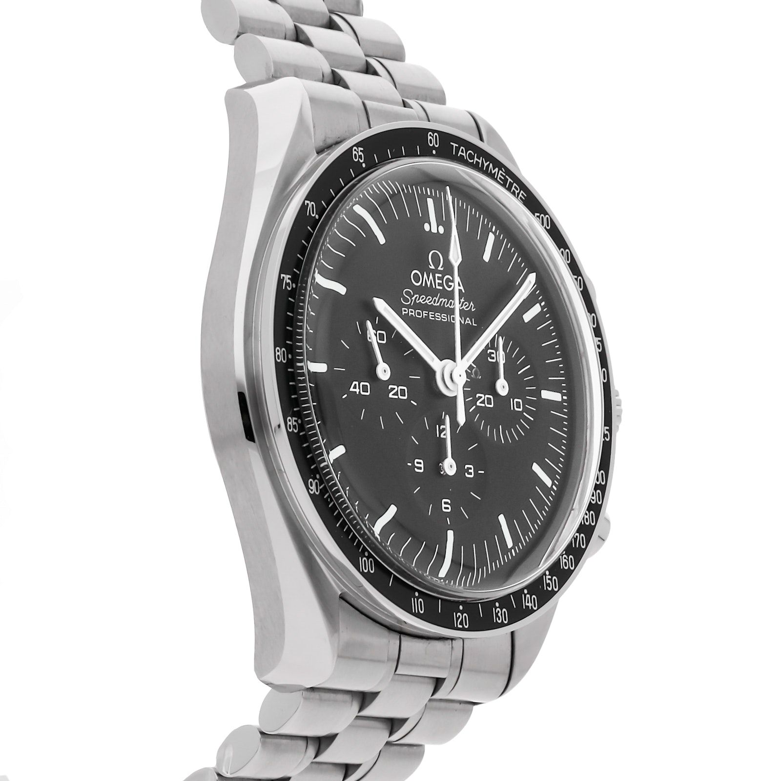 Chronext speedmaster discount