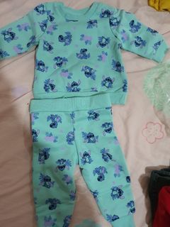 (Category: ) located in . Submitted by cindyong89 (Listing ID 1238866998, Image 1). Description: .