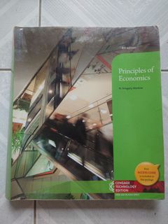 （分類：）位於 。 由 wawasaaaa 提交（商品編號 1238969663，圖片 1）。簡介： 。