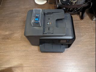 （分類：）位於 。 由 kai.bluesky 提交（商品編號 1238966664，圖片 1）。簡介： 。