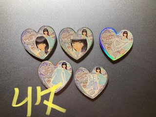 （分類：）位於 。 由 ovokk 提交（商品編號 1238940347，圖片 1）。簡介： 。