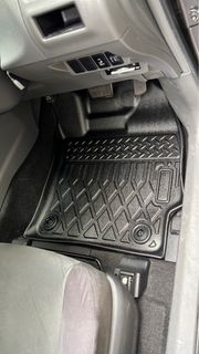 （分類：）位於 。 由 carmatpro 提交（商品編號 1238959621，圖片 1）。簡介： 。