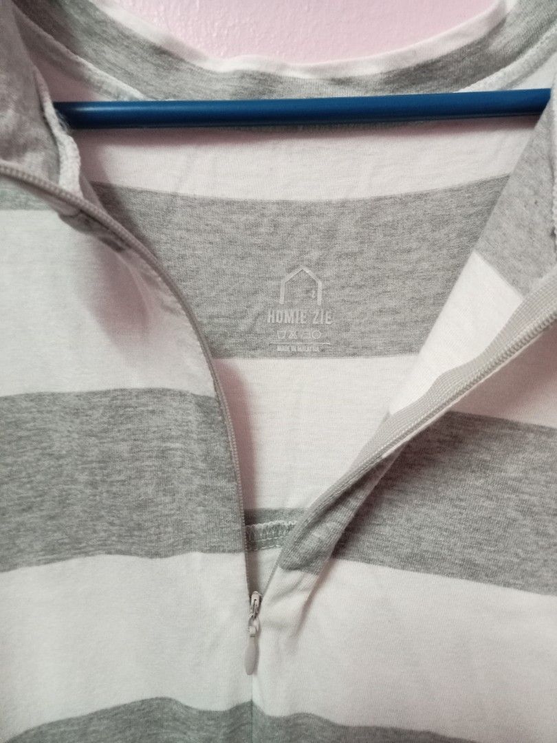 proper hijab in islam