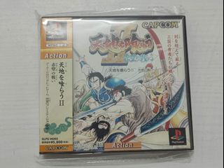 (Category: ) located in . Submitted by RetroGameLover (Listing ID 1238871718, Image 1). Description: .