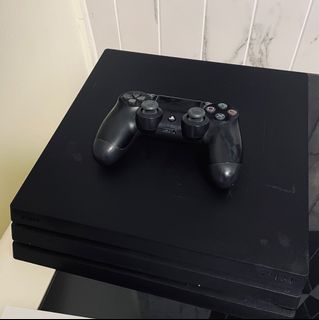 (Category: ) located in . Submitted by adagiomalique (Listing ID 1238968413, Image 1). Description: .