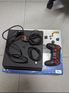 (Category: ) located in . Submitted by junwei_1207 (Listing ID 1238887202, Image 1). Description: .
