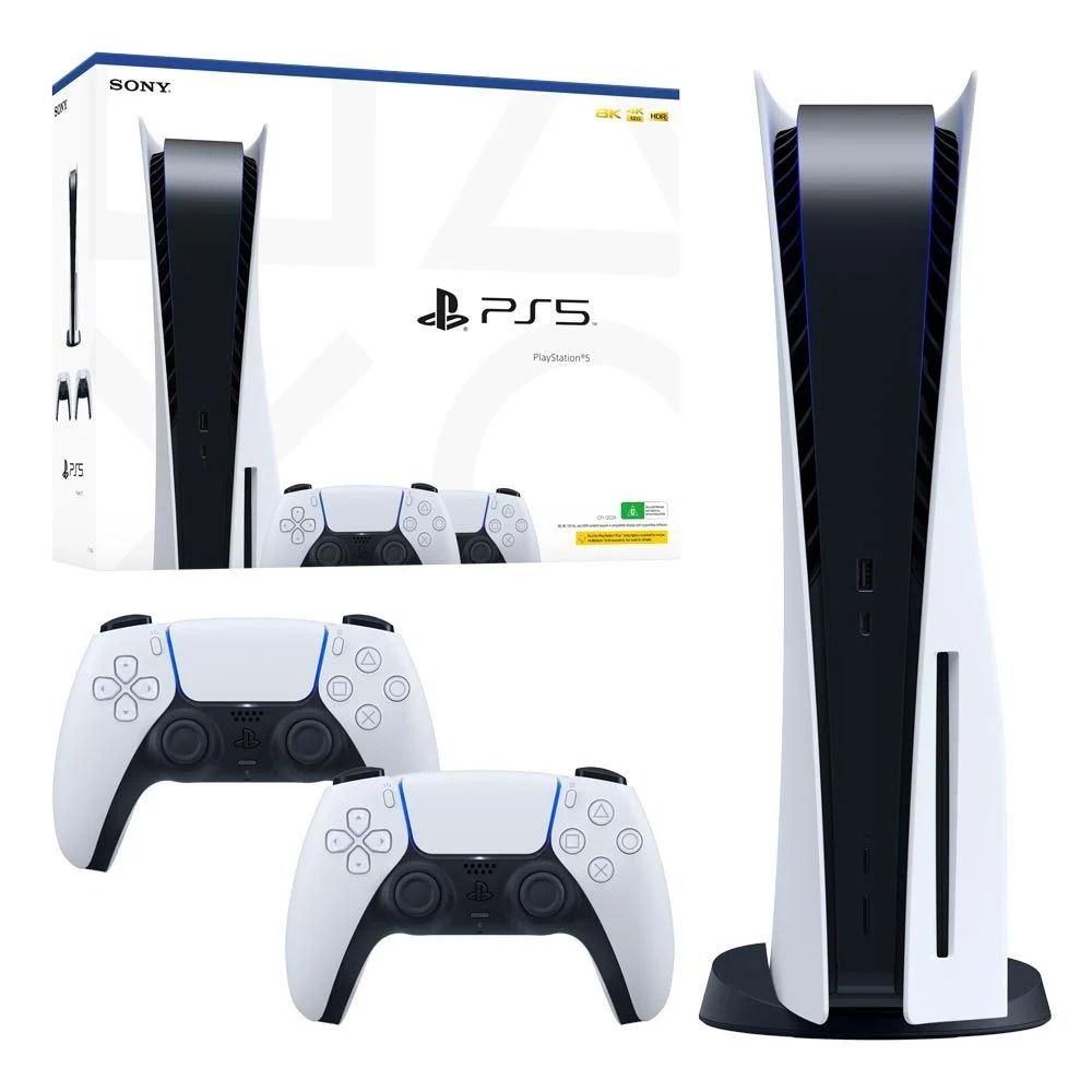 Instock now ps5 clearance