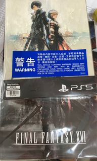 （分類：）位於 。 由 williamszeto 提交（商品編號 1238840352，圖片 1）。簡介： 。