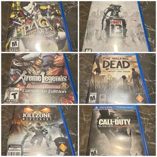 (Category: ) located in . Submitted by QW_EL (Listing ID 1237917257, Image 1). Description: .