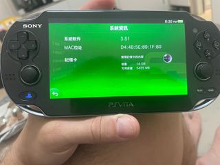 （分類：）位於 。 由 waynewl 提交（商品編號 1238913273，圖片 1）。簡介： 。