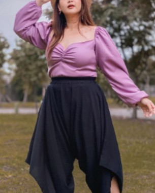 (Kategori: ) berada di . Dikirim oleh meilomilo (ID iklan 1238810928, Gambar 1). Deskripsi: .