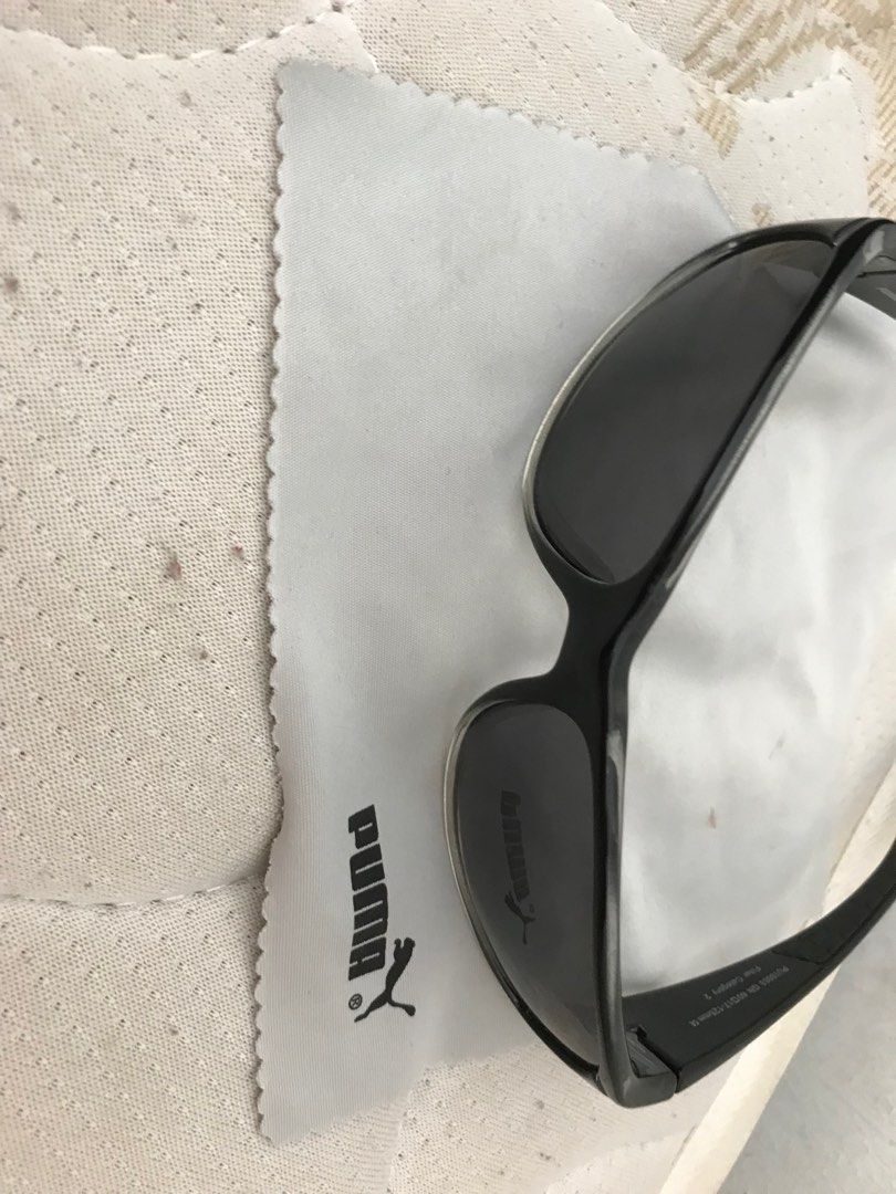 Puma hot sale sunglasses 1244577