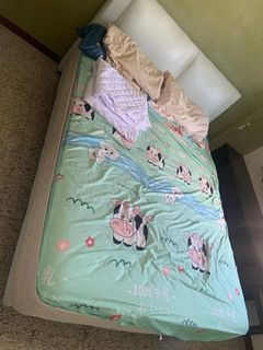 (Category: ) located in . Submitted by Elwyn17 (Listing ID 1238857791, Image 1). Description: .