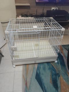 (Category: ) located in . Submitted by alarcon_ (Listing ID 1238906633, Image 1). Description: .