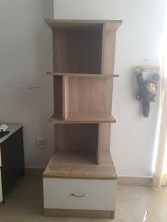 (Category: ) located in . Submitted by shainaya (Listing ID 1238865528, Image 1). Description: .
