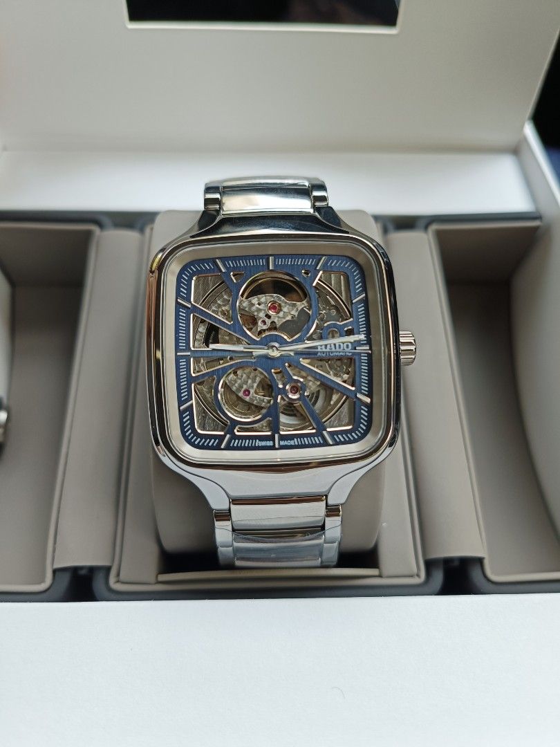 Rado 38mm on sale