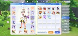 (Category: ) located in . Submitted by chogsss (Listing ID 1238956492, Image 1). Description: .
