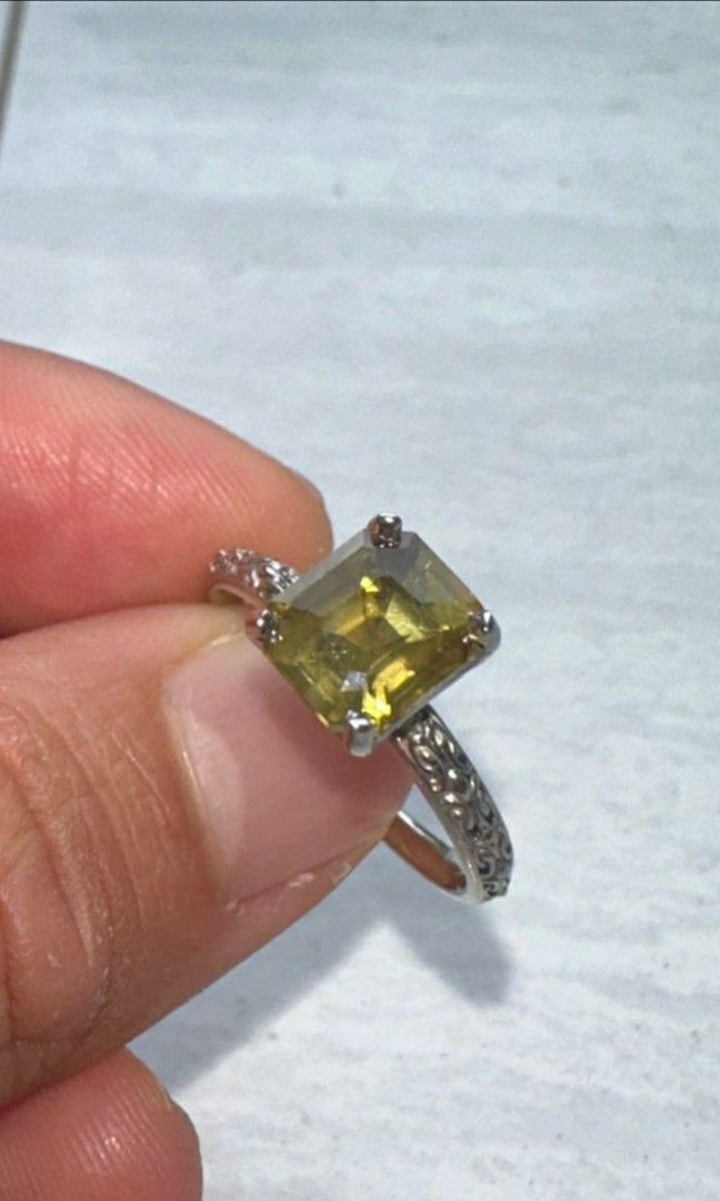 Alexandrite gemstone cheap for sale